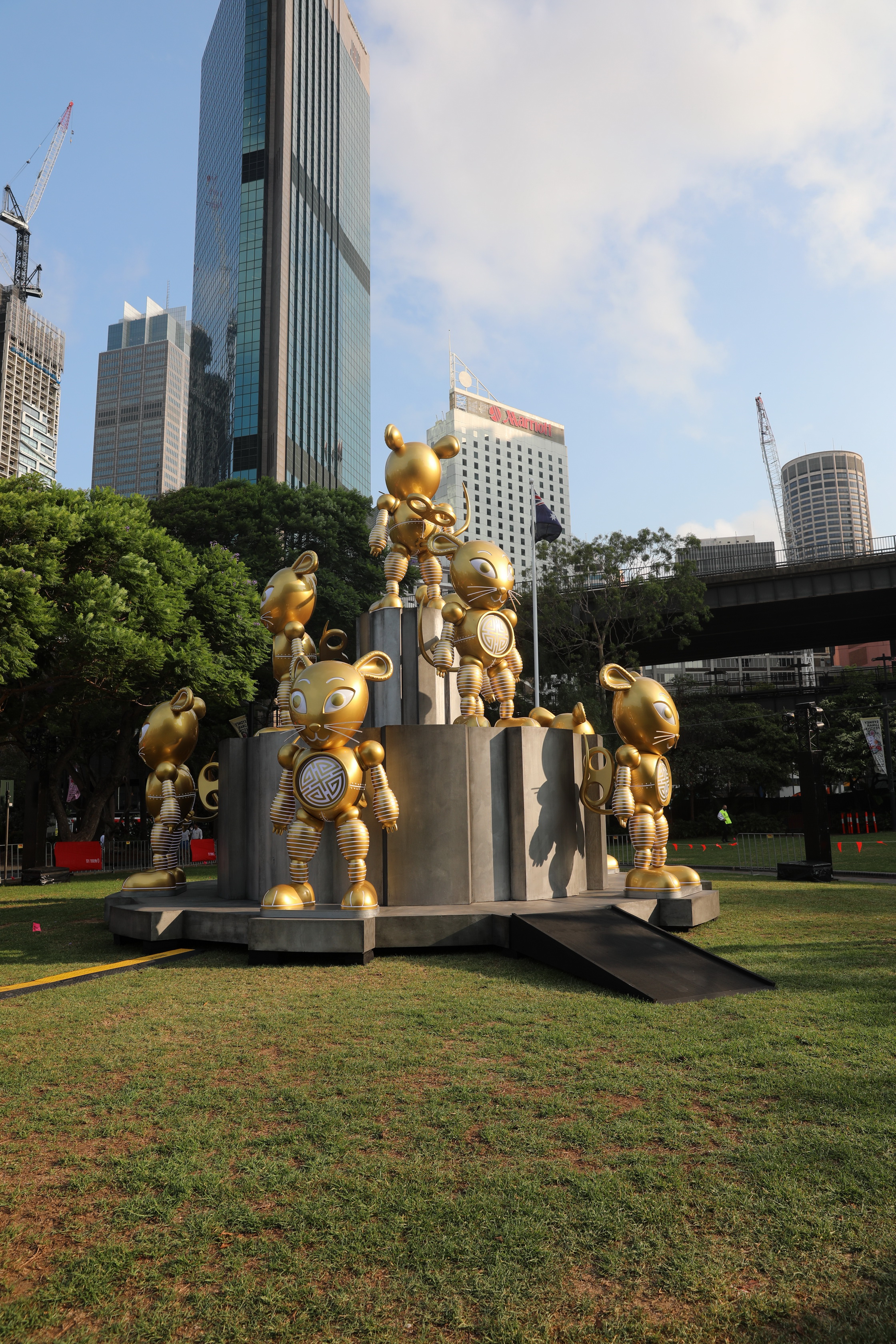 2020 01 30 18 02 55 Canon EOS 5D Mark IV 0030